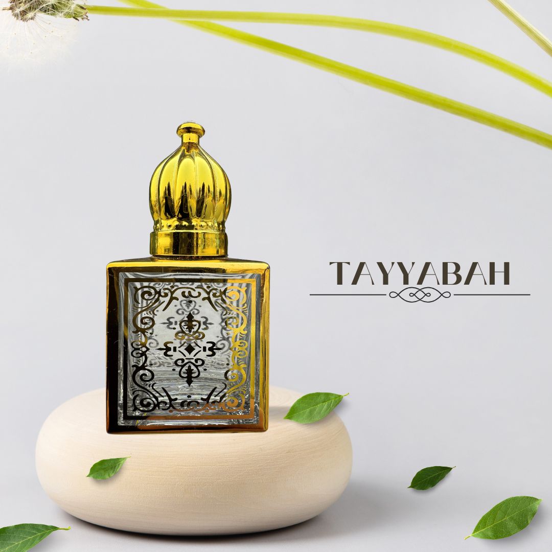 Tayyabah