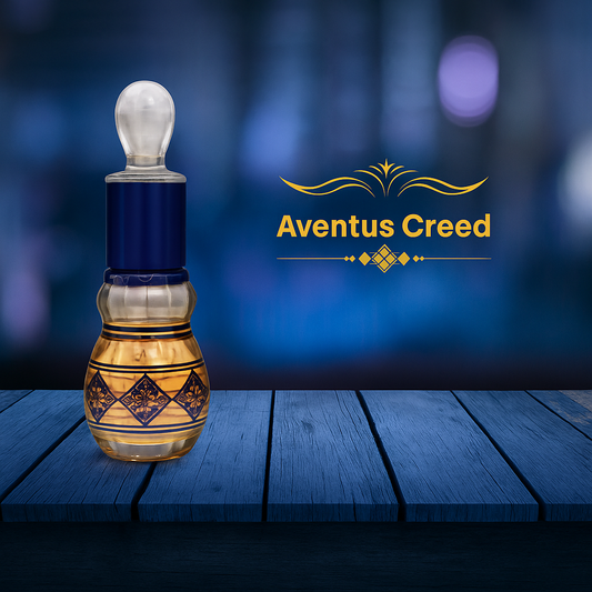Aventus Creed
