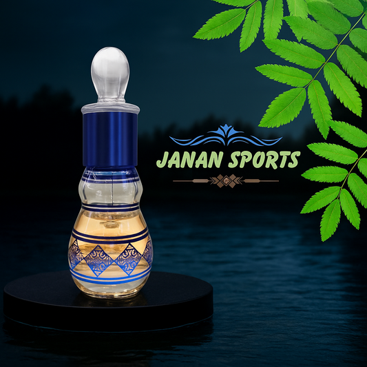 Janan Sports