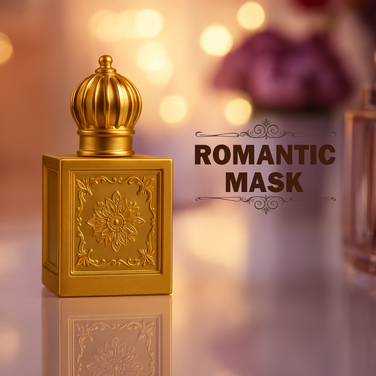 Romantic Musk