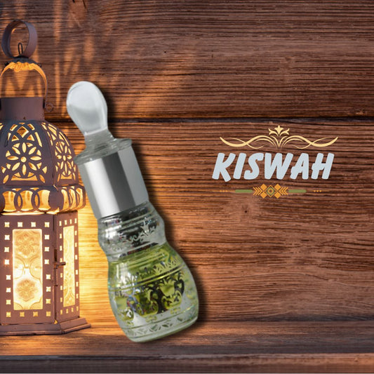 Kiswah