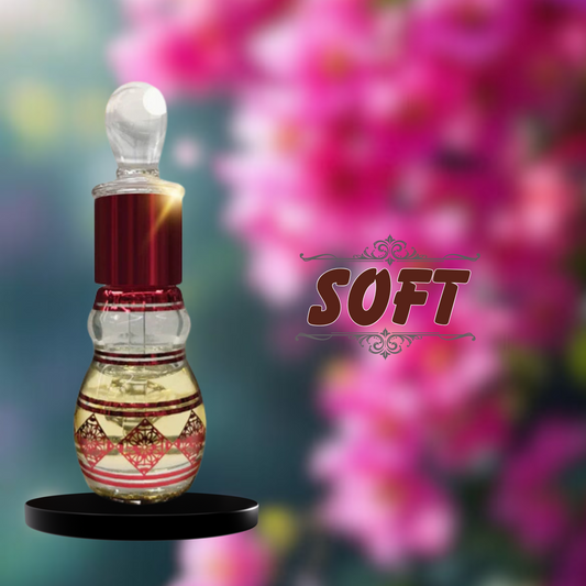 SOFT